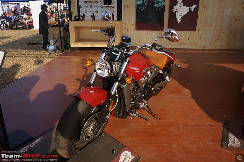 Report & Pics: India Bike Week 2016 @ Goa-dsc06000.jpg