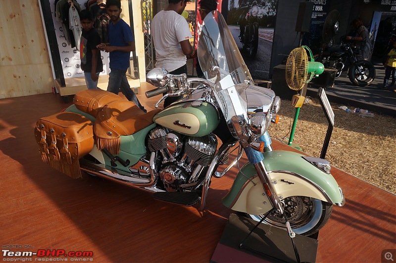 Report & Pics: India Bike Week 2016 @ Goa-dsc06004.jpg