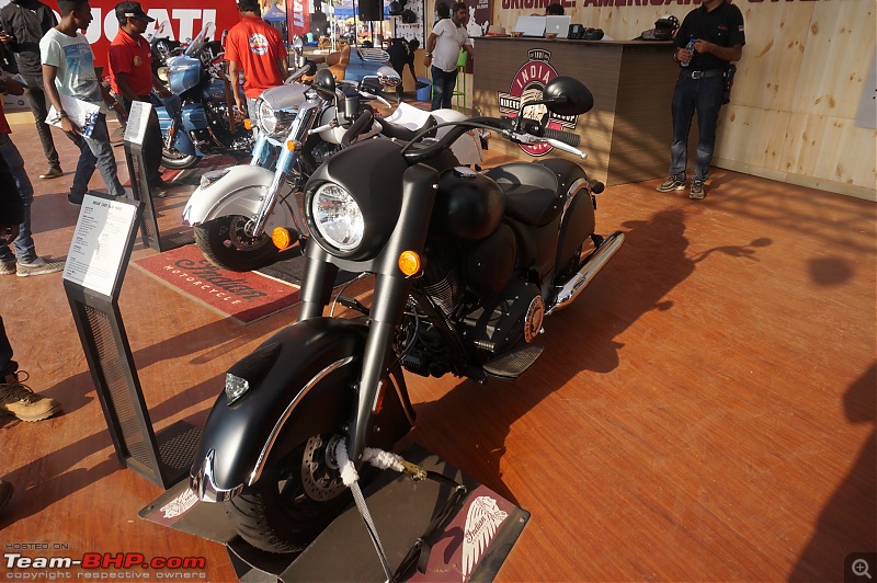 Report & Pics: India Bike Week 2016 @ Goa-dsc06005.jpg