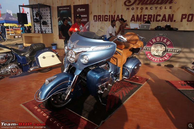 Report & Pics: India Bike Week 2016 @ Goa-dsc06010.jpg