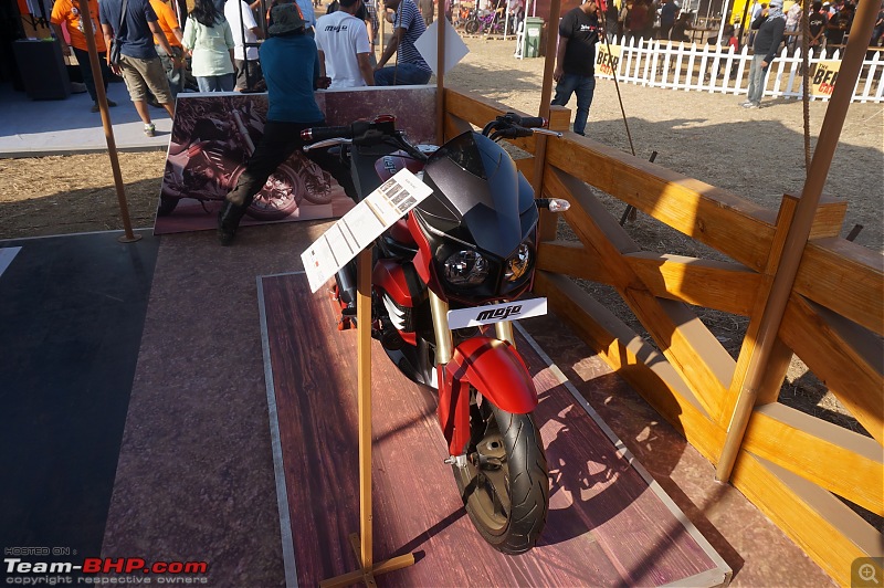 Report & Pics: India Bike Week 2016 @ Goa-dsc05918.jpg