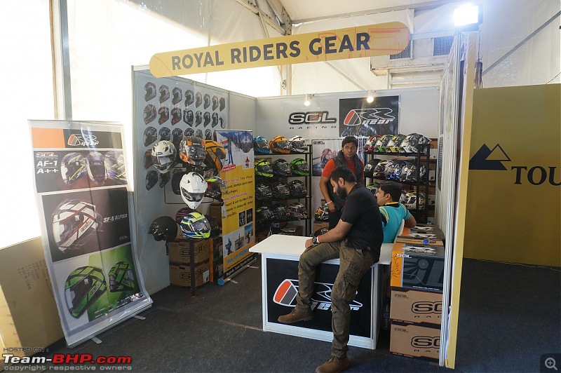 Report & Pics: India Bike Week 2016 @ Goa-dsc06066.jpg