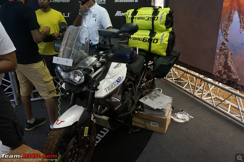 Report & Pics: India Bike Week 2016 @ Goa-dsc06139.jpg