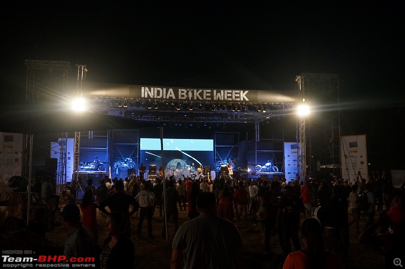 Report & Pics: India Bike Week 2016 @ Goa-dsc06059.jpg