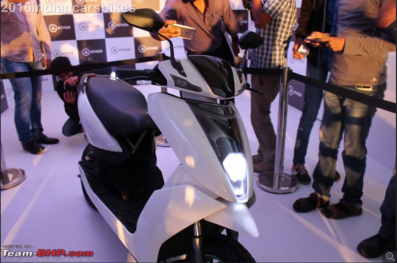 Ather Energy (Bangalore) gets Rs. 75 crore investment for upcoming electric 2-wheeler-ether1.jpg