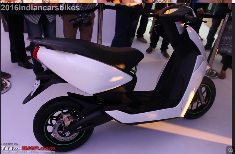 Ather Energy (Bangalore) gets Rs. 75 crore investment for upcoming electric 2-wheeler-ether3.jpg