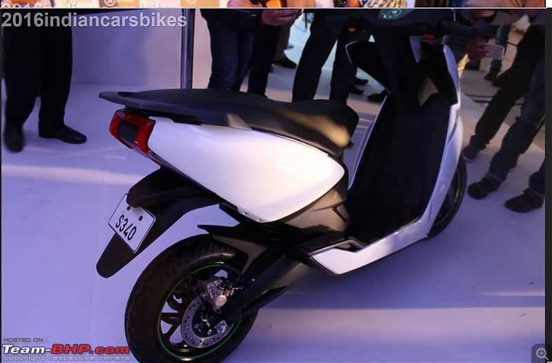 Ather Energy (Bangalore) gets Rs. 75 crore investment for upcoming electric 2-wheeler-ether4.jpg