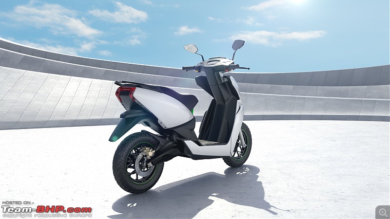 Ather Energy unveils the S340 Electric Scooter-09-ather_s340_rtq_2.jpg