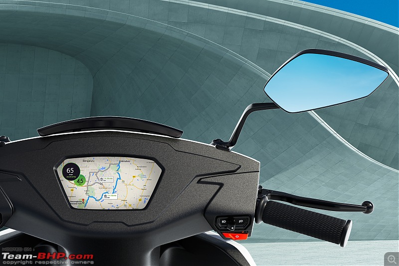 Ather Energy unveils the S340 Electric Scooter-12-ather_s340_dashboard.jpg