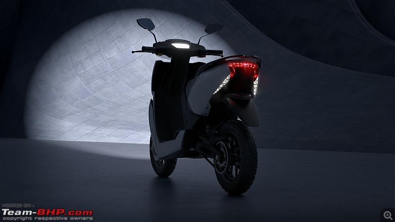 Ather Energy unveils the S340 Electric Scooter-14-ather_s340_led-lights.jpg
