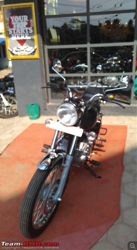 2002 Royal Enfield Electra | 1,28,000 km & 21 years-img_20160223_152329_1456245950678.jpg