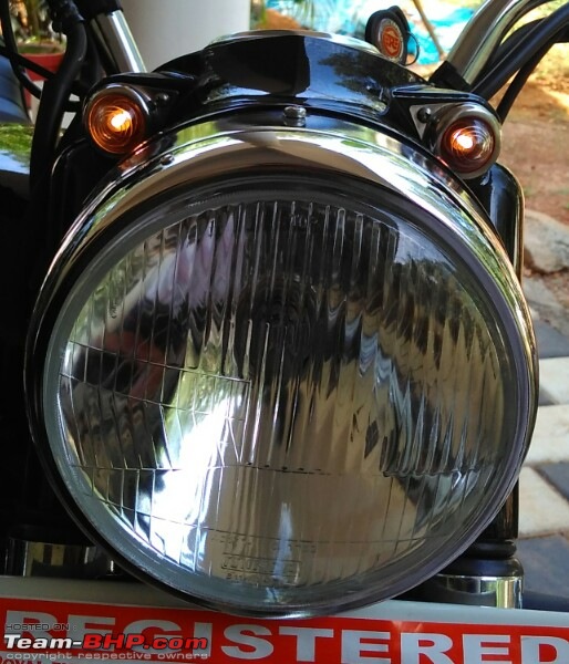 Electrified! My Royal Enfield Electra-pilot.jpg