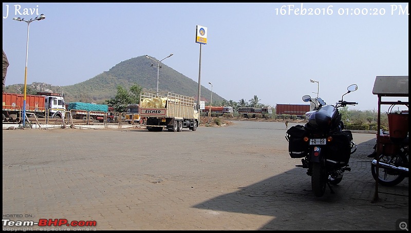 Royal Enfield Thunderbird 500 : My Motorcycle Diaries-dsc06565.jpg