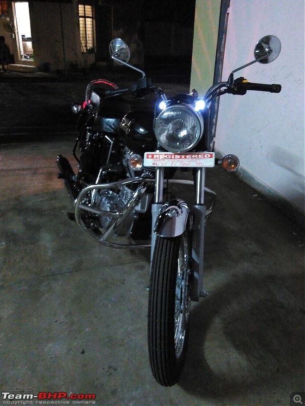 Electrified! My Royal Enfield Electra-img_20160302_192010.jpg