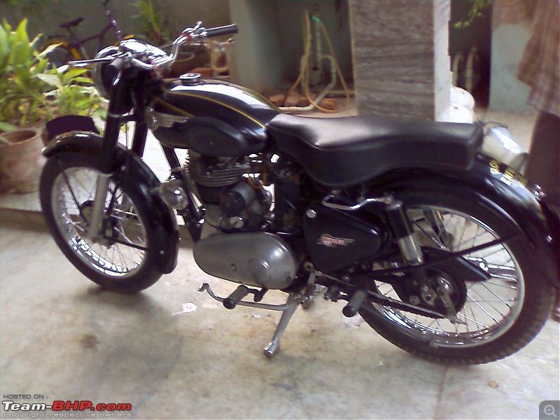 Need advice on buying a 1966 England Bullet-image_400.jpg