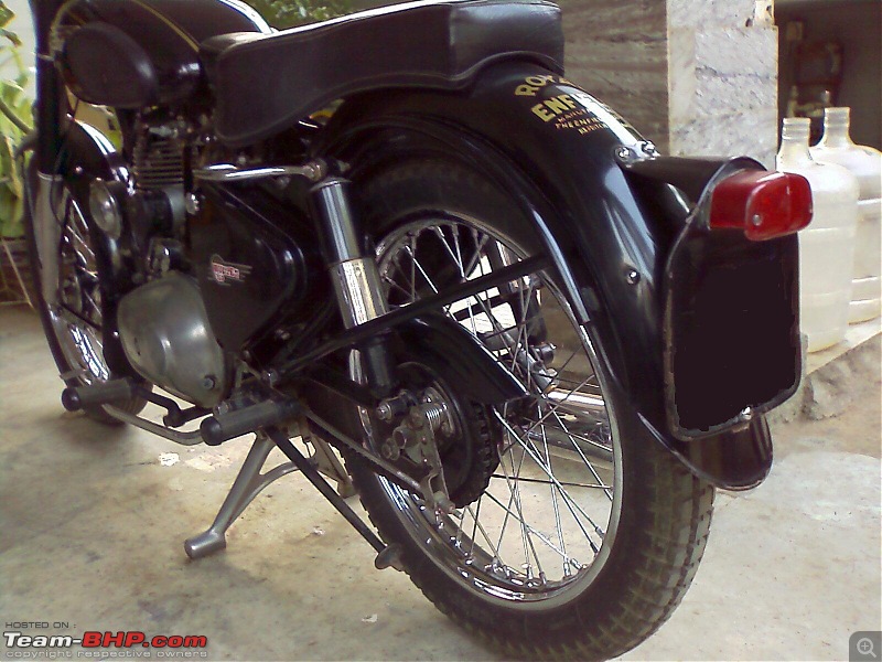 Need advice on buying a 1966 England Bullet-image_402.jpg