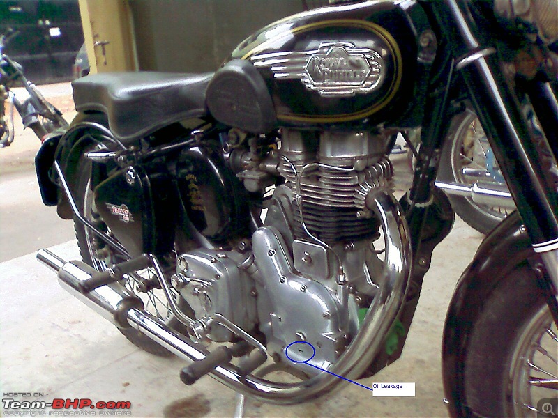 Need advice on buying a 1966 England Bullet-image_410.jpg