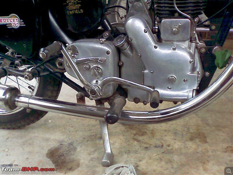 Need advice on buying a 1966 England Bullet-image_412.jpg