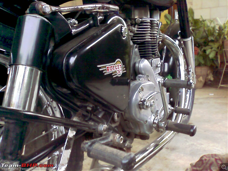 Need advice on buying a 1966 England Bullet-image_414.jpg