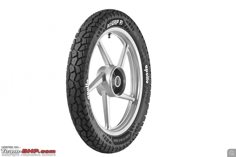 Apollo Tyres enters 2-wheeler tyre market in India-apollo-actigrip-r1.jpg