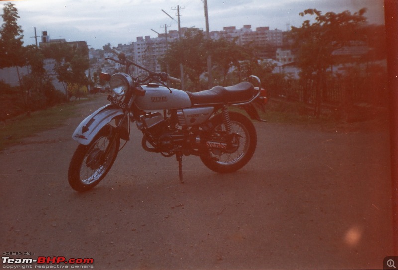 My Red Yamaha RX 100-crr-68.jpg