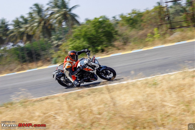 Royal Enfield Continental GT 535 : Ownership Review (32,000 km and 9 years)-390-large.jpg