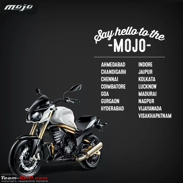 PIC : Mahindra's Mojo 300cc caught testing near Pune. EDIT: Now Launched-20160315110301.jpg