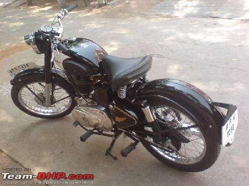 Need advice on buying a 1966 England Bullet-5.jpg