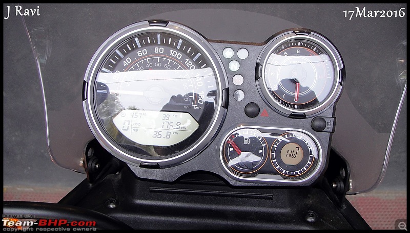 Royal Enfield Thunderbird 500 : My Motorcycle Diaries-dsc06782.jpg