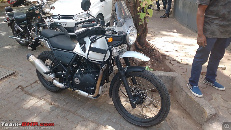 The 1st-gen Royal Enfield Himalayan thread!-img_20160318_104104065.jpg