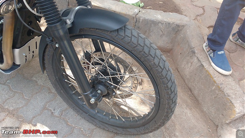 The 1st-gen Royal Enfield Himalayan thread!-img_20160318_104119195.jpg