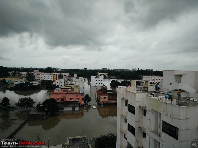 My Duke, my tryst with the rain gods and the ride of my life-img_20151202_120604.jpg