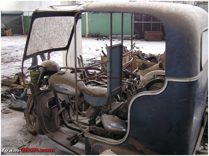 Pics: The Abandoned Jawa Factory @ Mysore-217033_204658562889663_6070469_n.jpg