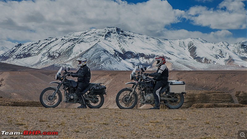 The Royal Enfield Himalayan thread!-royalenfieldthehimalayanmotorcycletestingvideos5.jpg