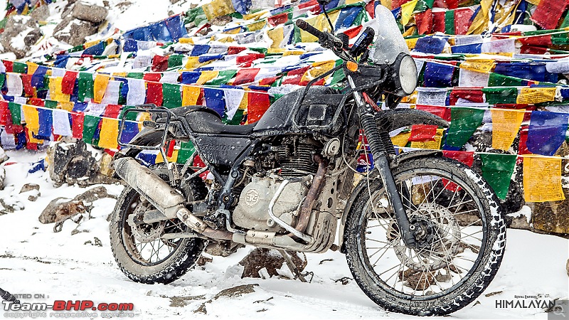 The 1st-gen Royal Enfield Himalayan thread!-image26.jpg