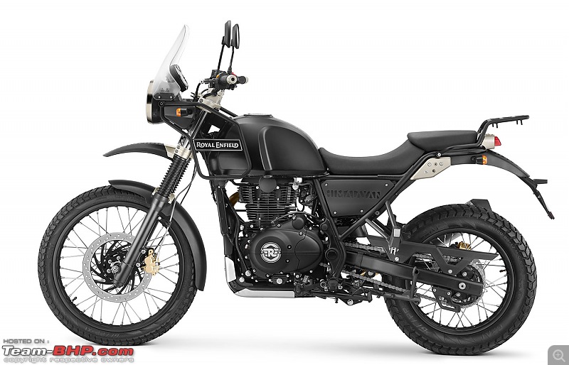 The 1st-gen Royal Enfield Himalayan thread!-royalenfieldhimalayanbike1.jpg