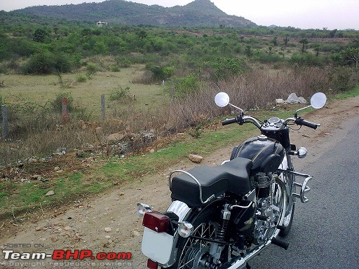 Help needed in buying a Bullet 500cc-17062009014.jpg