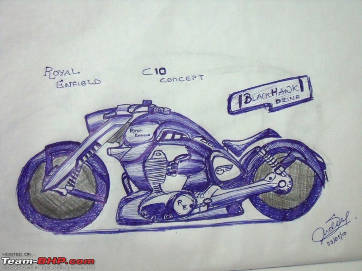 1488748d1690218600t motorcycle sketches 29949 102855879762149 30704 n