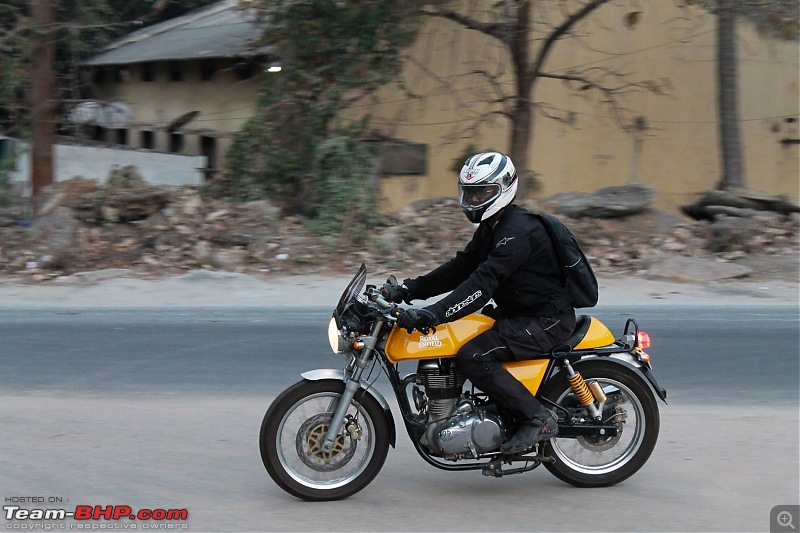 Royal Enfield Continental GT 535 : Ownership Review (32,000 km and 9 years)-img_7993-large.jpg