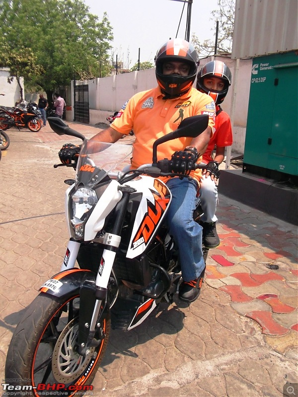 ReDuked! My Orange Flame - KTM Duke 200-picture-010.jpg