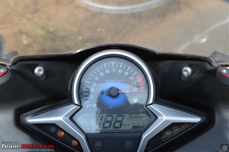 My love story: Honda CBR 250R review-pic5.jpg