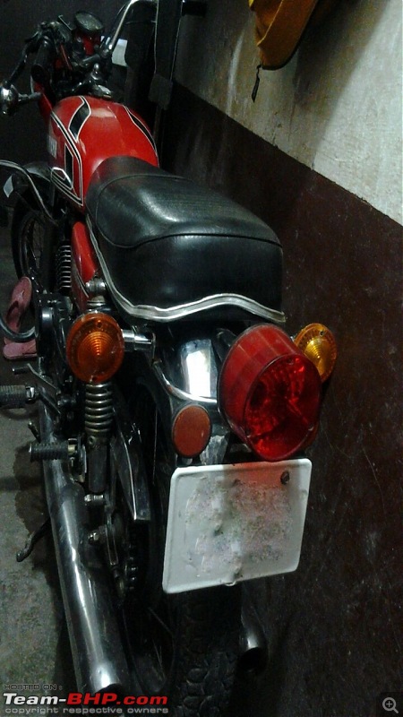 Yamaha RD 350 - A travail on its 17th Year-img20160325wa0001.jpg