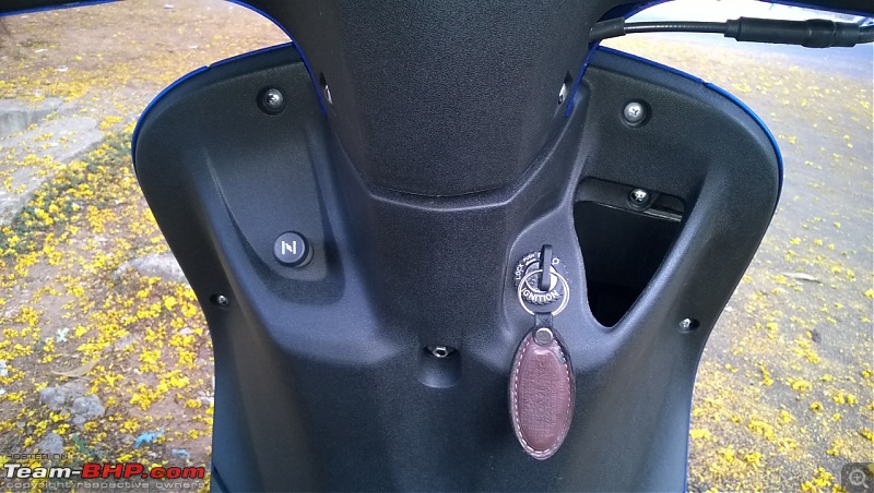 My Blue Swan - Yamaha Fascino Review!-detail_interior1.jpg