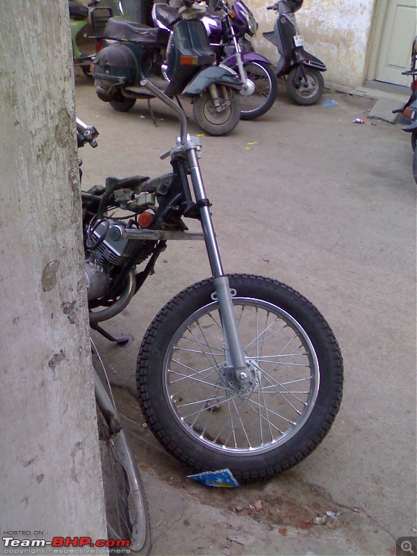 RX dirt bike mod. (vintage scrambler)-17062009874.jpg