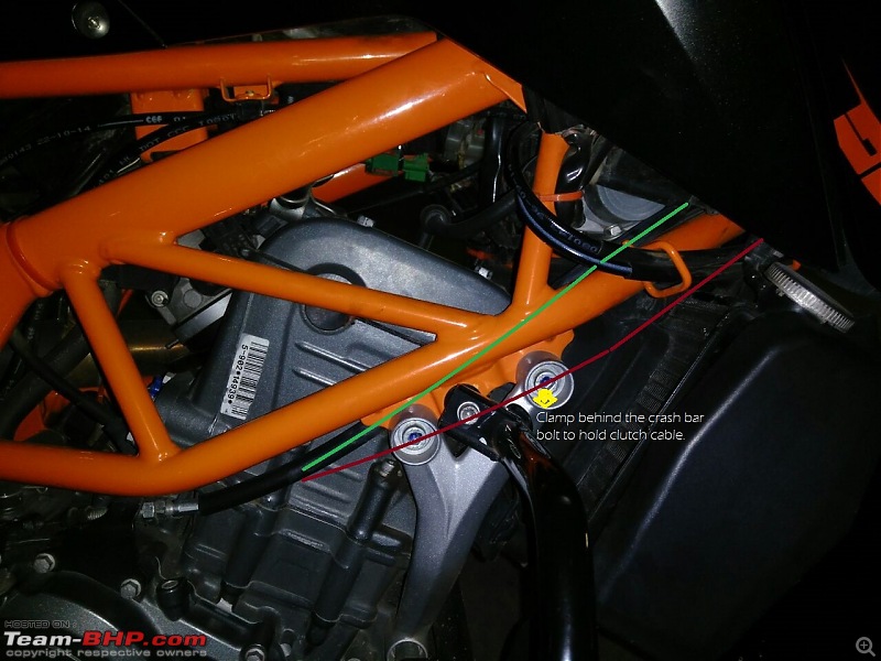 The KTM Duke 390 Ownership Experience Thread-clutch-cable-riser.jpg