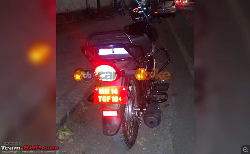 Mahindra's new 155cc motorcycle spotted testing-mahindra155ccmotorcycletesting_827x510_41459777754.jpg