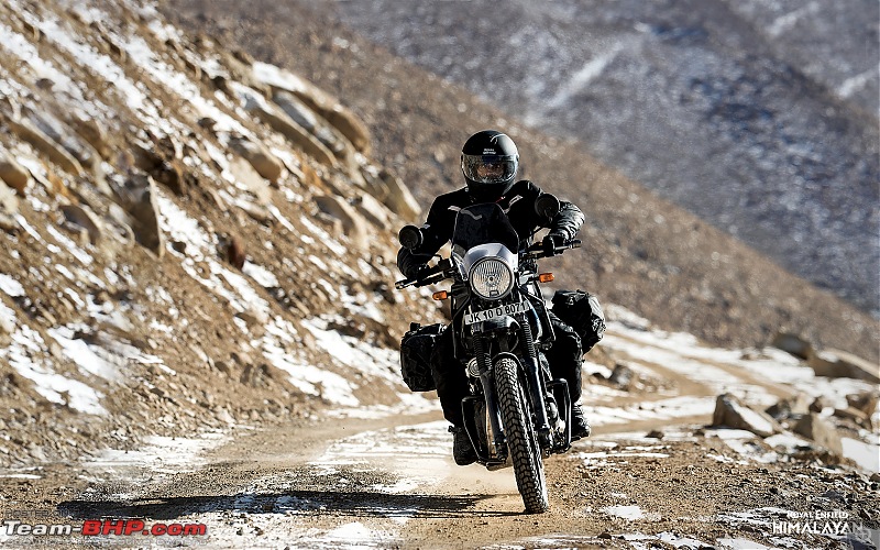 Tourer: Royal Enfield Himalayan vs the others-1680x1050_image38.jpg