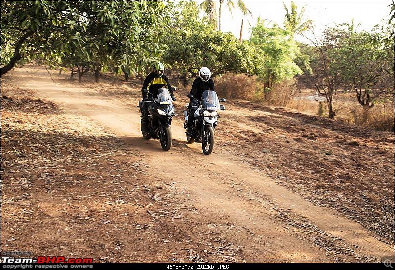 Tourer: Royal Enfield Himalayan vs the others-adv.jpg