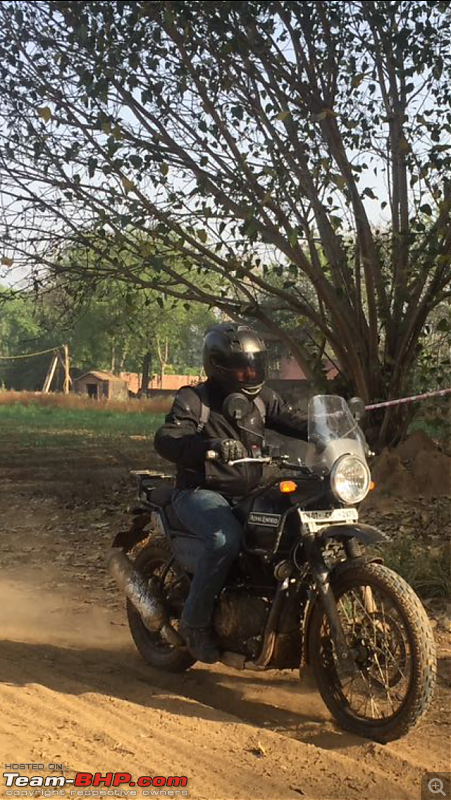 The 1st-gen Royal Enfield Himalayan thread!-image1.png