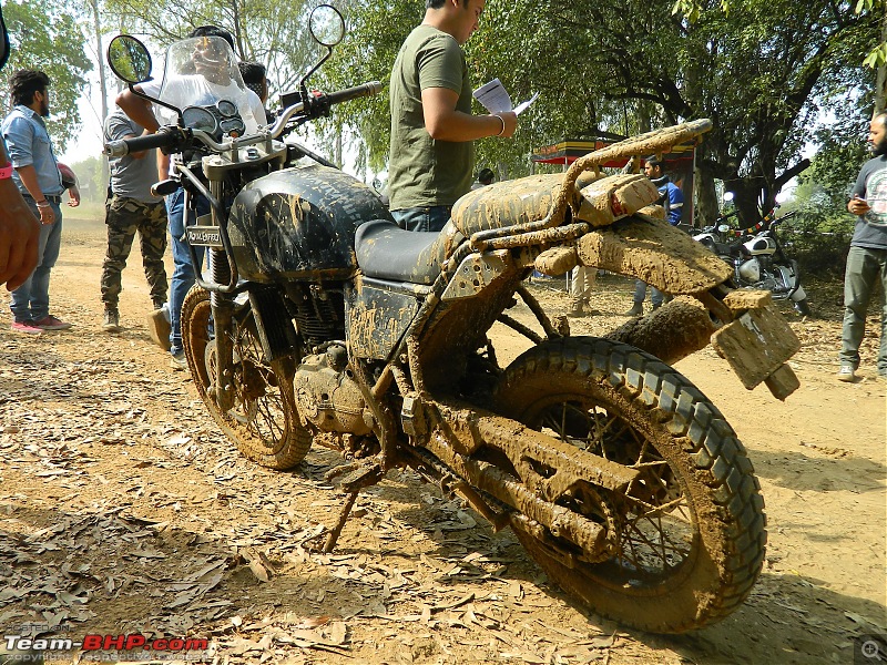 The 1st-gen Royal Enfield Himalayan thread!-dscn2319.jpg